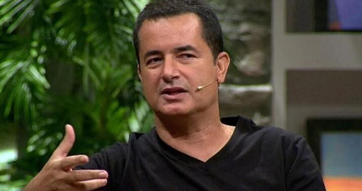 Niyə iş səhər 10:30-da başlamır? -