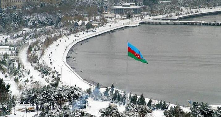 Hava şəraiti dəyişəcək –