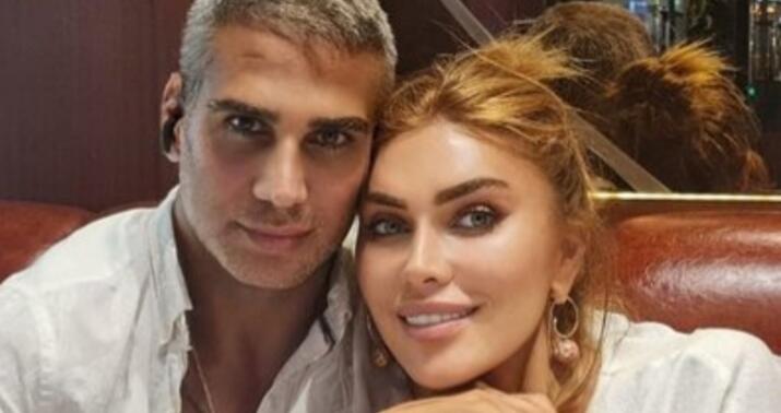 Oğlu Seyid Doğuşun məhkəməyə verib? -