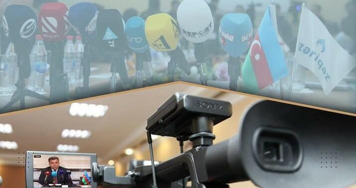 Sabah “Azəriqaz”ın növbəti “Açıq qapı” aksiyası keçiriləcək