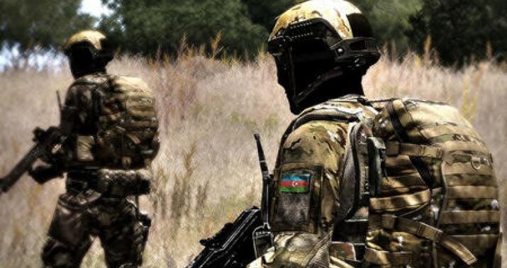 Ermənistanla yeni müharibə riski: Antiterror əməliyyatı başlamalı və... -