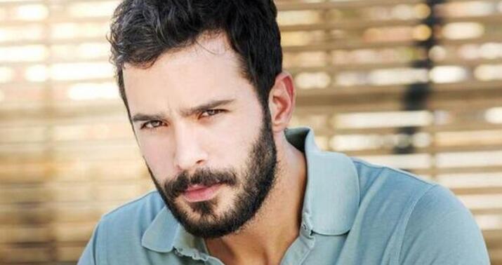 "Həyat yoldaşımla razılığa gəlmişik ki..." -