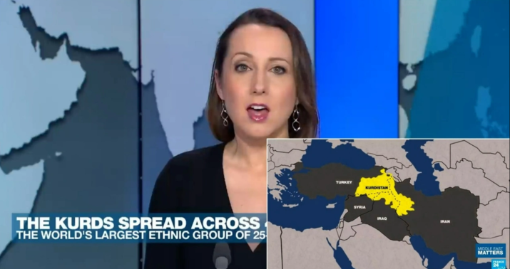 Fransadan ağlasığmaz təxribat: Bu dəfə Naxçıvanı hədəfə aldı –