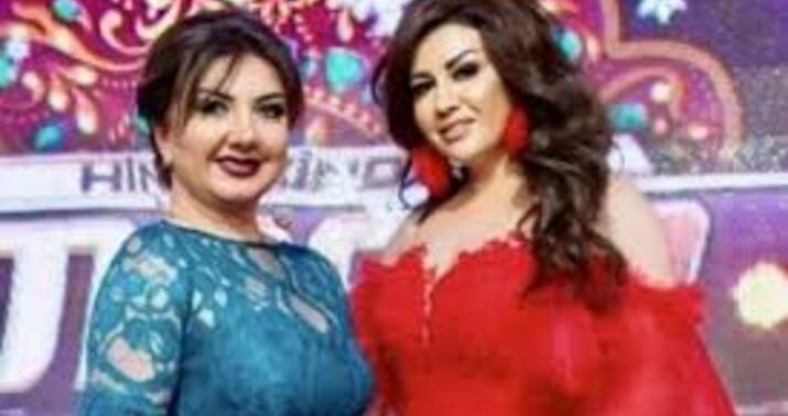 Fatimədən Naziləyə cavab: "Zaman və səbr..." -