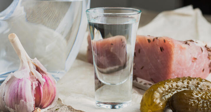 Soyuqdəymə zamanı edilən ən populyar 3 yanlış müalicə -