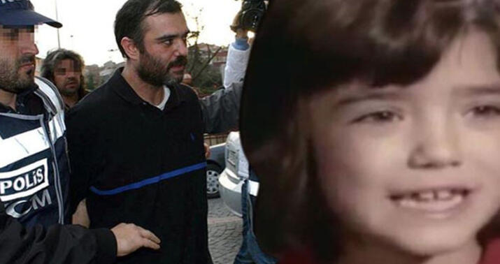 “Sezercik” həbs olundu