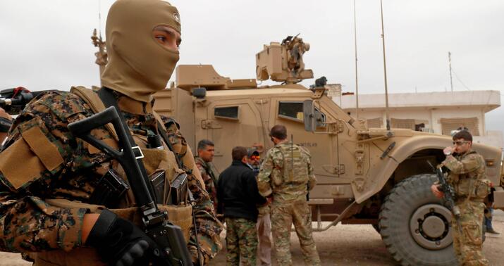 Müttəfiqindən Türkiyəyə qarşı təxribatçı addım –