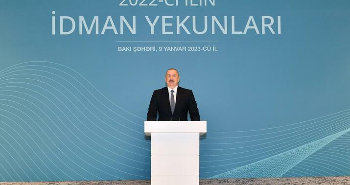 Azad edilmiş bütün şəhərlərin Baş planları təsdiqlənib –