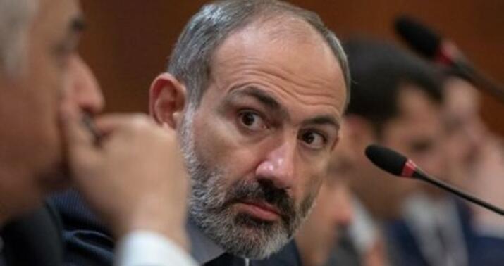 "Danışıqlarda ilk bu addım atılacaq..." –