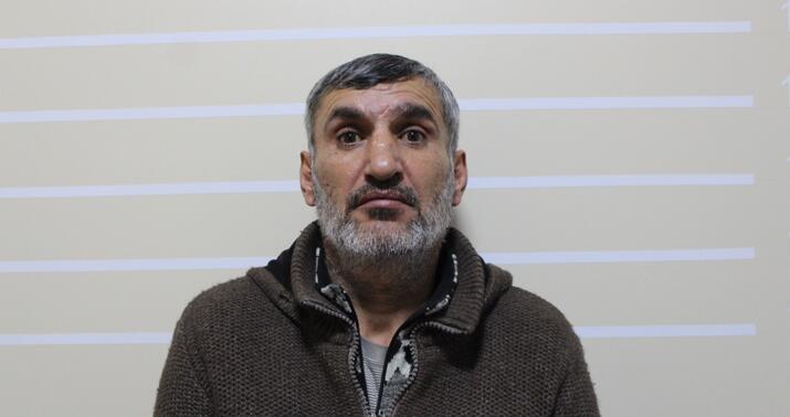 Balakəndə əməliyyat: 4 nəfər həbs edildi –