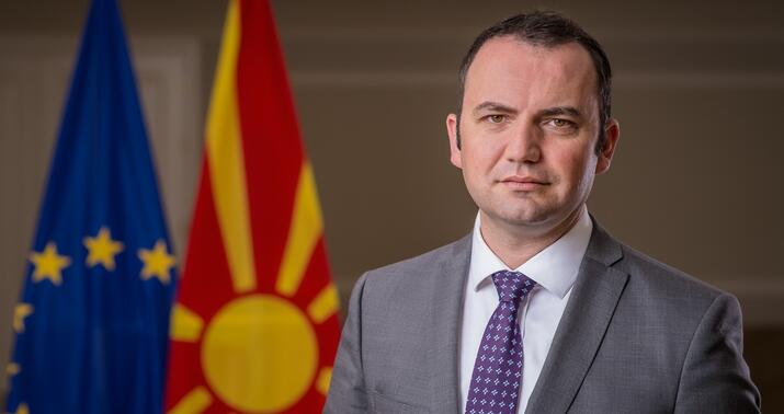 ATƏT sədri Bayramov və Mirzoyanla görüşəcək