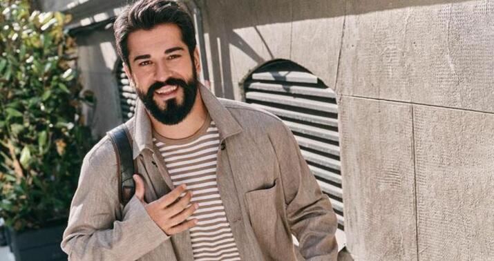 Burak 2023-cü ildə bir milyon dollar qazanacaq?