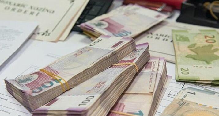 Bu şəxslər 1500 manat təqaüd alacaq