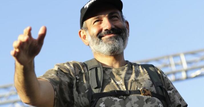 Bu baş versə, Paşinyan da “xoşbəxt” olar, indi isə vəziyyəti... -