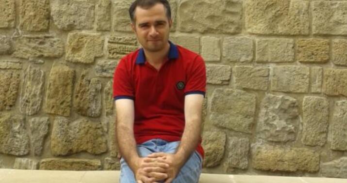 Ana və iki övladını öldürən qatil nə istəyir? –