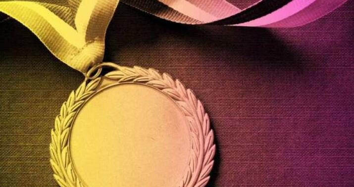 Prezident bu medalların təsis edilməsini təsdiqlədi