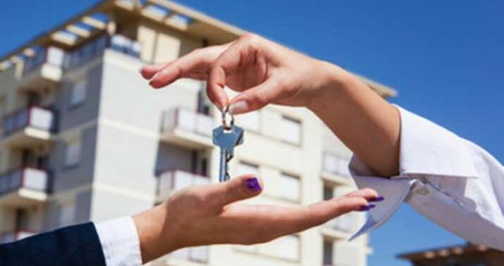 Evlərin alqı-satqısına dair prosedur dəyişdirildi