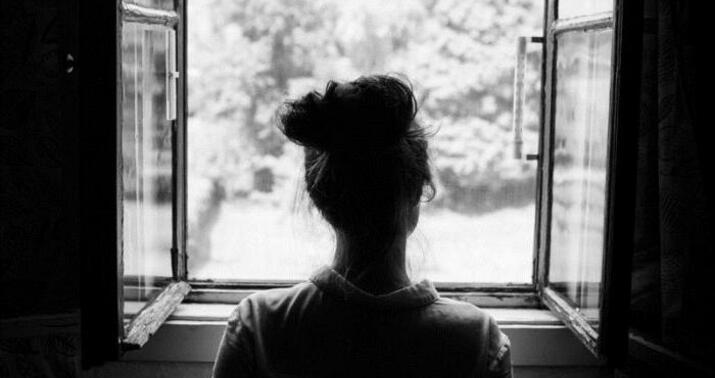 İnsanlar kədərlənəndə nə baş verir?  -