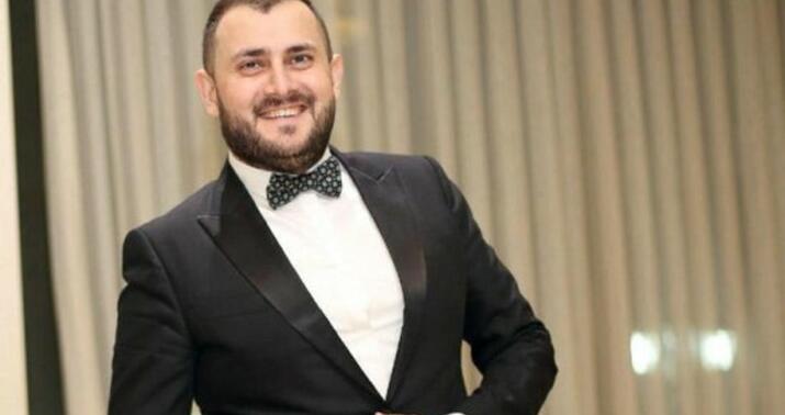 "Bu söhbətə söyüş qoymaq lazımdır..." -