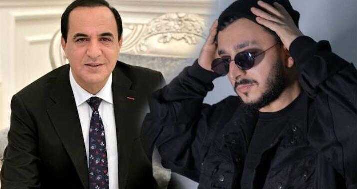 Manafla verilişə çıxmaqdan imtina edən ifaçı: