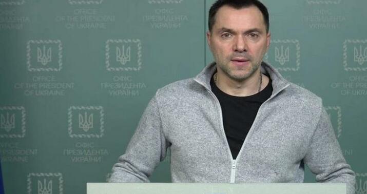 Zelenski edə bilmədi, Ukraynaya yalnız bir şey lazımdır...  -