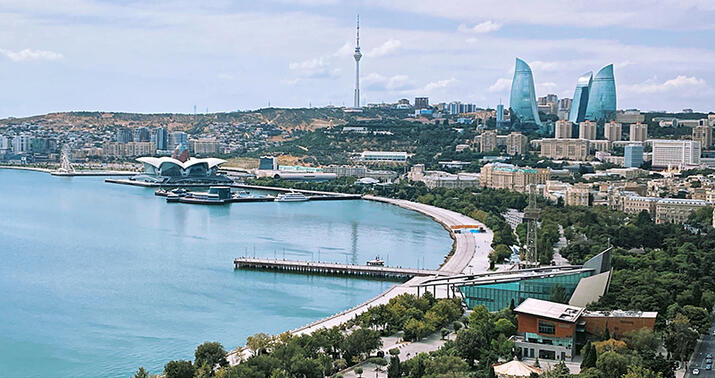 Yeni qeydiyyat qanunu: "Sərbəst gəzib dolaşmaq" dövrü bitir... -