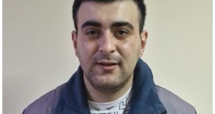 Sosial şəbəkələrdə qadınlara qarşı dələduzluq edən şəxs tutuldu –