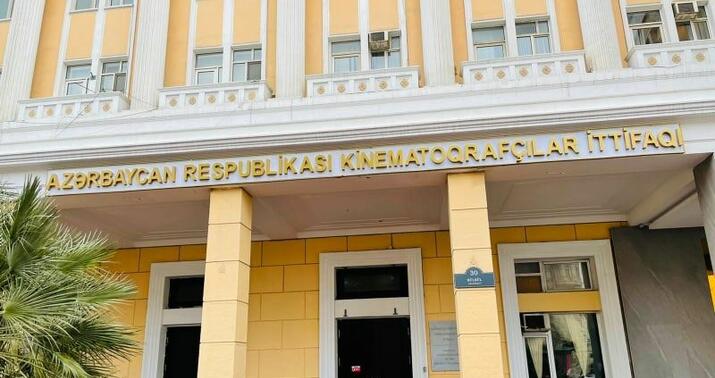 Şəhid və qazilər üçün toplanan pulun mənimsənilməsinə -