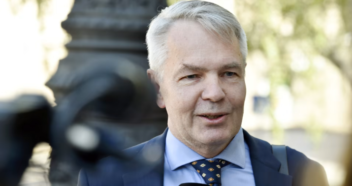 Ankaranın razılığını bu sözlərlə almaq istədi: