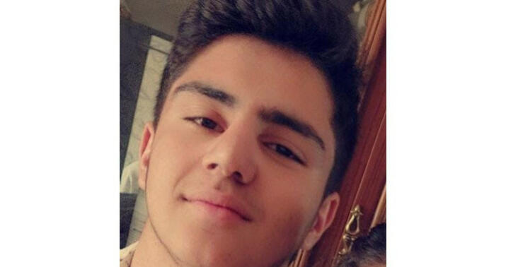 Gəncədə yeniyetmənin qətli ilə bağlı məhkəmə başlayır