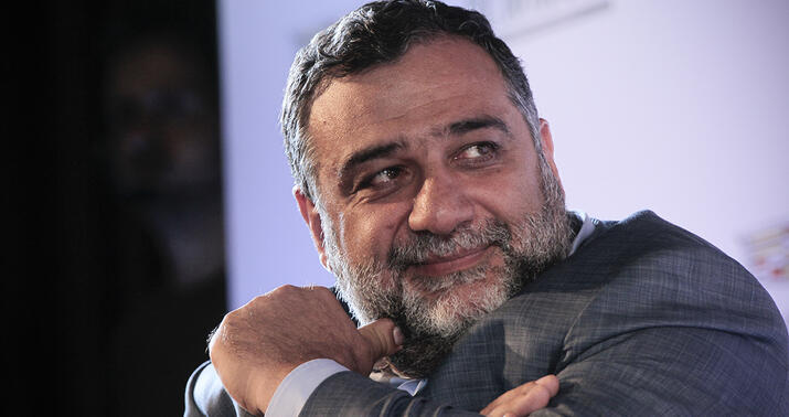 Vardanyan avantürasının sonu: Nəzarət Azərbaycana keçir –