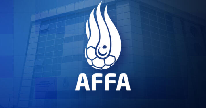 AFFA-nın növbəti Hesabat Konfransının vaxtı açıqlandı