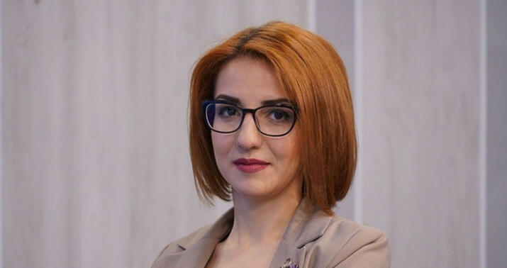 Paşinyanın şok Qarabağ planı: