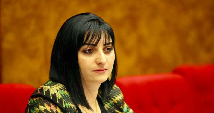 15 erməni əsgərini külə çevirən olayda “PUA izi” tapdı –