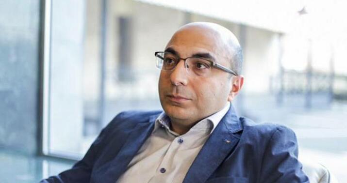 Ovannisyan erməniləri aşağıladı: