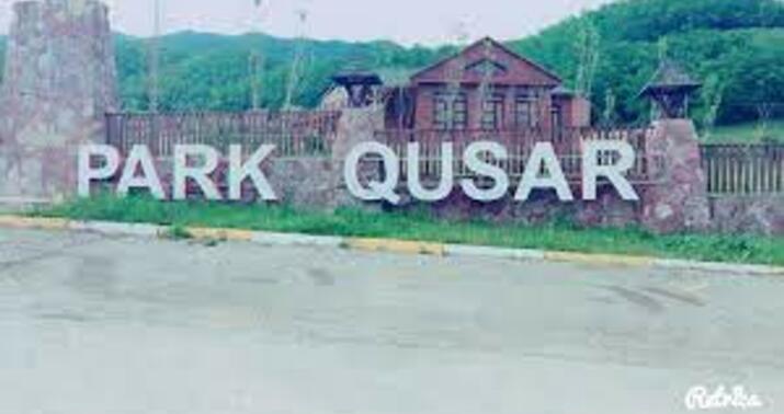 Qusarda 4 nəfərin öldüyü yanğınla bağlı cinayət işi açıldı