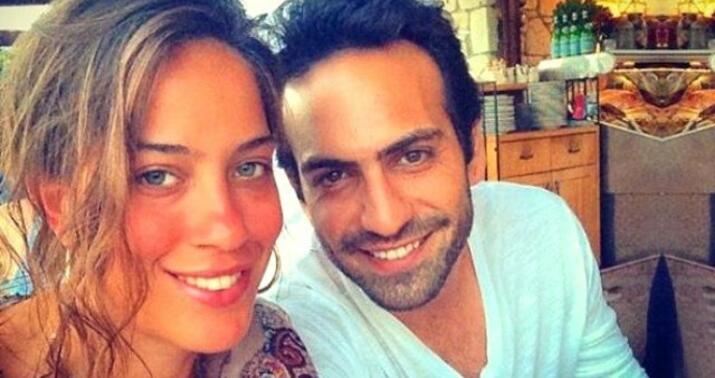 Məşhurlar və həyat yoldaşları -