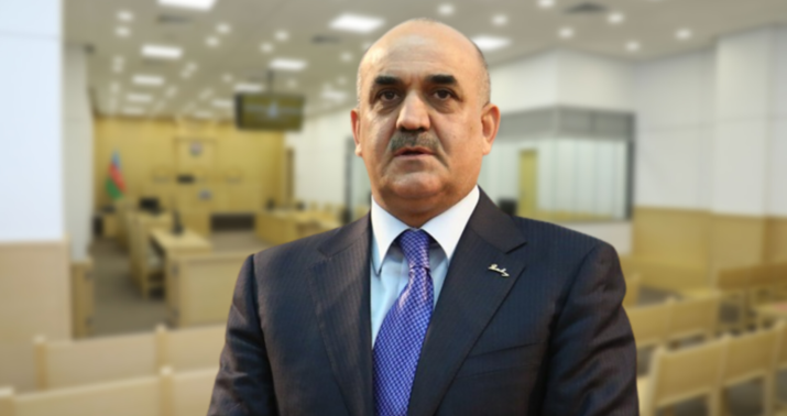Səlim Müslümovun məhkəməsi təxirə düşdü