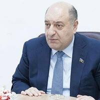 Məcburi köçkünlərin imtiyazları 3 il ərzində saxlanılacaq