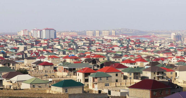 Lazımi qədər qaz sərf olunur, amma ev isinmir -