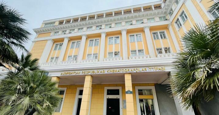 ARKİ-ni "qarışdıran" Əli Vəliyev kimdir? -