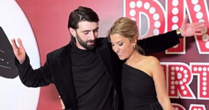 Televiziyadan yaxşı pul təklif edilsə... -