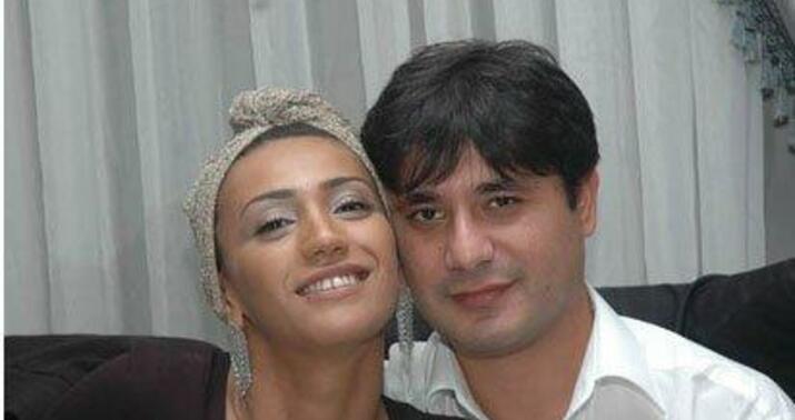 "Birini tapıb ərə getdim, evini yıxdılar, bu dəfə..." -