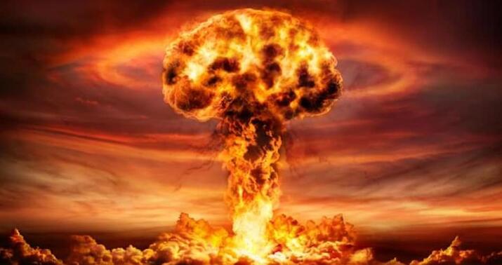 Generalın məxfi qeydi ələ keçdi: