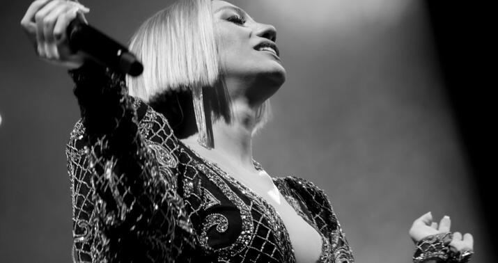 Röya Ayxan: "80 min manat qazanacaqdım, amma indi..."-