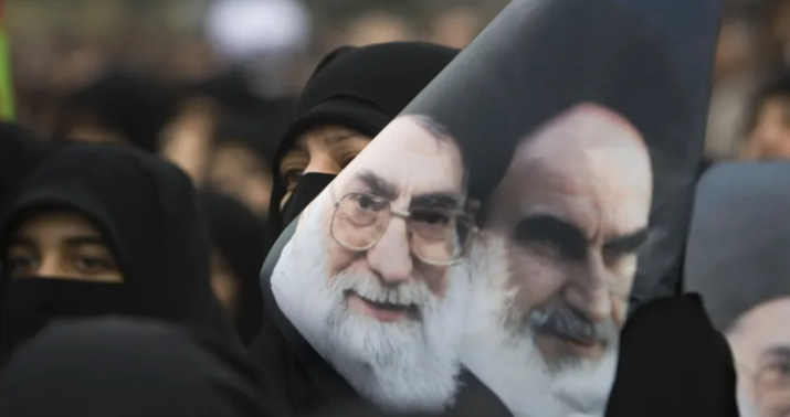 Azərbaycana qarşı təxribat baha başa gəldi: Ondan çox ölkə İrana qarşı... –