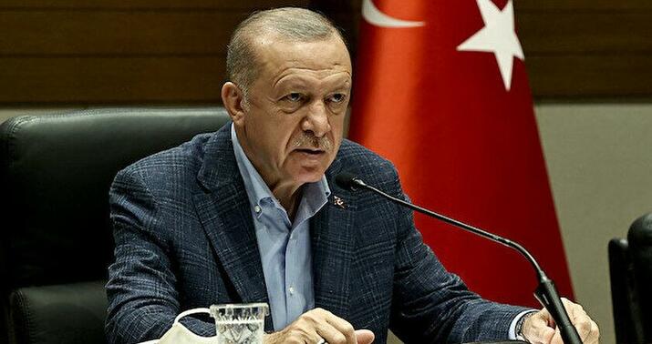 Ukraynada sülh perspektivləri Türkiyənin sayəsində gündəmdə qalır -