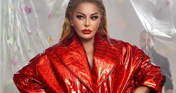 Aygün Kazımova: "Daşladılar, amma yaram tez sağaldı" -