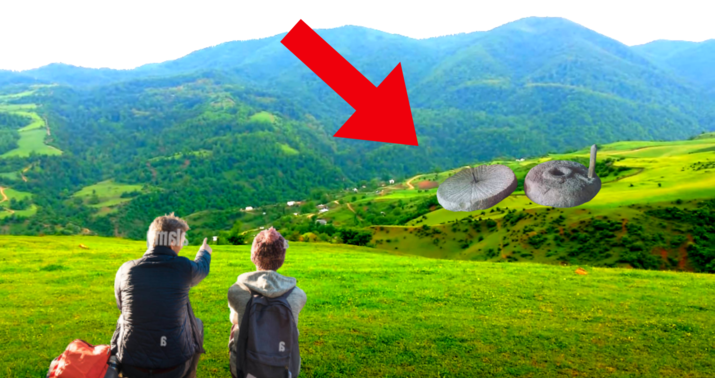 Azərbaycanda qəribə kənd: