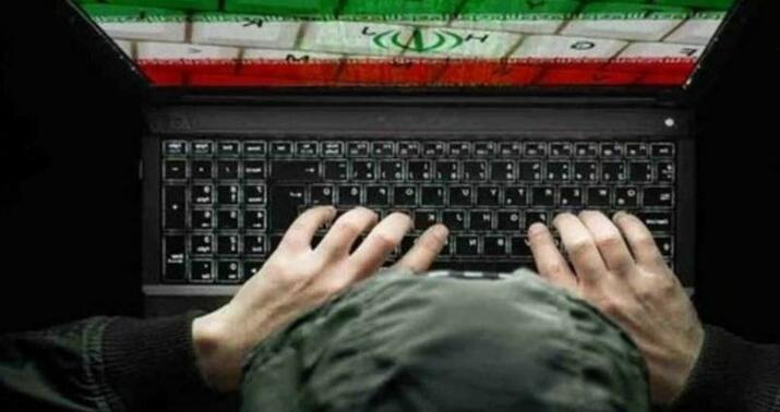 Mediada gizlənmiş İran agentləri: “Aldanmışıq, bilməmişik” deməsinlər... -